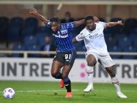 华体会网页版入口-亚特兰大对决拉齐奥，双方将如何交锋？的简单介绍