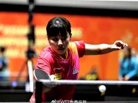 华体会培训-意大利乒乓球女队备受注目，夺冠引领