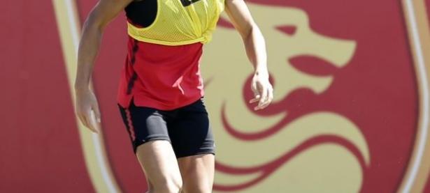 华体会娱乐-安徽队连胜在望，球员充满士气