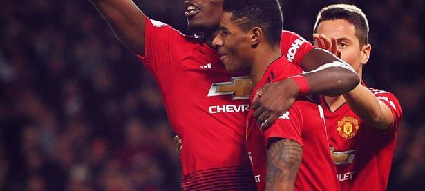 华体会视频-博格巴斩获制胜球，曼联重获信心