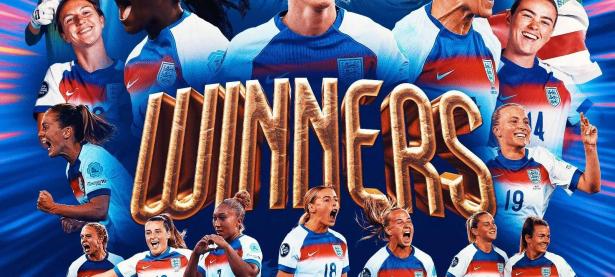 华体会亚洲官网-欧洲杯赛事脚步加快，球队表现精彩连连的简单介绍