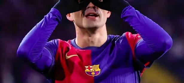 华体会链接-包含马德里竞技连胜，稳坐西甲亚军宝座的词条