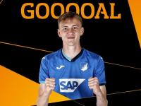 华体会网页版入口-包含小胜不容易，霍芬海姆取得胜利的词条