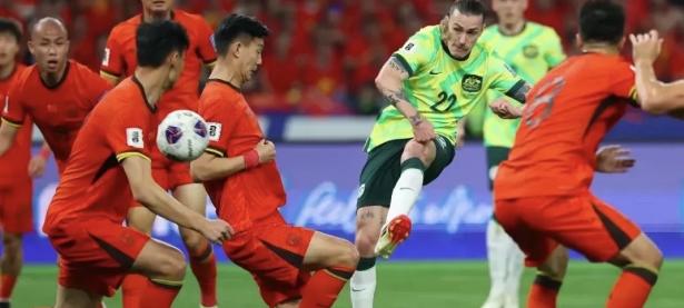 华体会注册-关于维尔港意外将对手压制，赢得一场踢球战士气高涨备战下一场比赛的信息