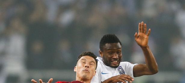 华体会网站-关于河北华夏幸福主场战胜天津泰达，追赶前三的信息