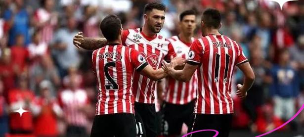 华体会登录-南安普敦客场完胜伯恩茅斯，终结连胜纪录的简单介绍