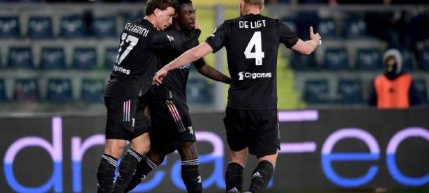 华体会网站-包含黑马尤文图斯完成不可能任务的词条