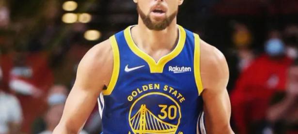 华体会中国官网-关于勇士主帅透露库里状态良好宣布将重新担任首发控卫的信息