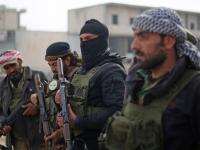 华体会中国官网-土耳其队遭遇失利，小组出线希望渺茫