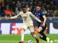 华体会投注-国米完成引援拜仁巨星，意甲豪门再添猛将助冲冠前程的简单介绍