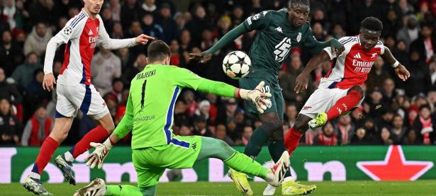 华体会电竞-欧洲顶级篮球联赛决赛准备开始