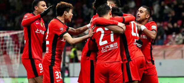 华体会登录入口-长春亚泰捉对厮杀，冲刺亚冠出线