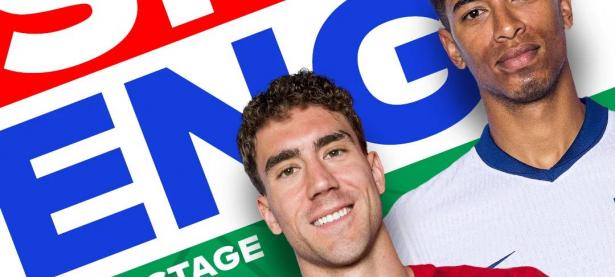 华体会官网-关于塞维利亚宣布新赛季目标，力争进入欧洲赛事资格区的信息