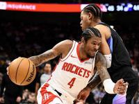 华体会官方-关于爵士将在主场迎战骑士，西部实力较量的信息