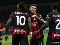 华体会网页版登录入口-AC米兰新赛季引援备受瞩目，多位巨星传来合作意愿