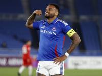 华体会在线-精彩绝伦！亚洲足球赛场风云再起！