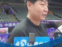 华体会登录-包含山东高速蝉联CBA冠军！球队壮阔十年征程再添辉煌的词条