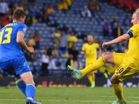 华体会登录入口-包含罗马尼亚击败乌克兰：欧洲足球锦标赛的火爆对抗的词条