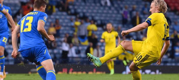 华体会登录入口-包含罗马尼亚击败乌克兰：欧洲足球锦标赛的火爆对抗的词条