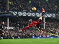 华体会官方-球员势如破竹，刷新进球记录再次亮相的简单介绍