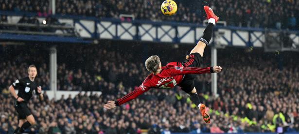 华体会官方-球员势如破竹，刷新进球记录再次亮相的简单介绍