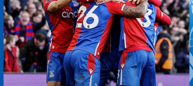 华体会网站-伯恩利主场逆袭水晶宫，反败为胜的简单介绍