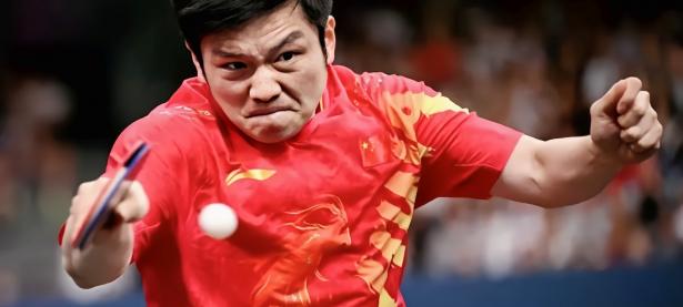 华体会竞技-梦幻联赛巨无霸横扫对手，壮观胜利的简单介绍