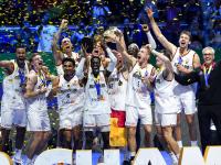 华体会官网app-德国球队在世界锦标赛中获胜