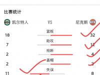 华体会地址-尼斯逆转图卢兹，战绩继续领先