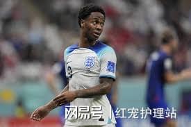 曼联防线稳固，力拼阿尔希拉尔全力拿分