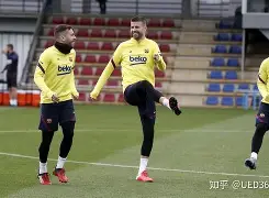 西雅图海湾者中场大将伤愈复出,战阿尔艾因阵容稳固 西雅图海湾者中场大将伤愈复出,战阿尔艾因阵容稳固