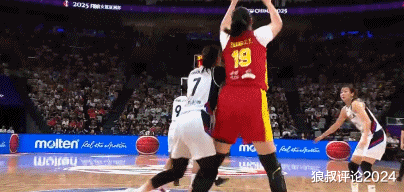 凭借一波北京队,全国篮球锦标赛成功绝杀,现场弹幕炸裂的简单介绍 凭借一波北京队,全国篮球锦标赛成功绝杀,现场弹幕炸裂的简单介绍