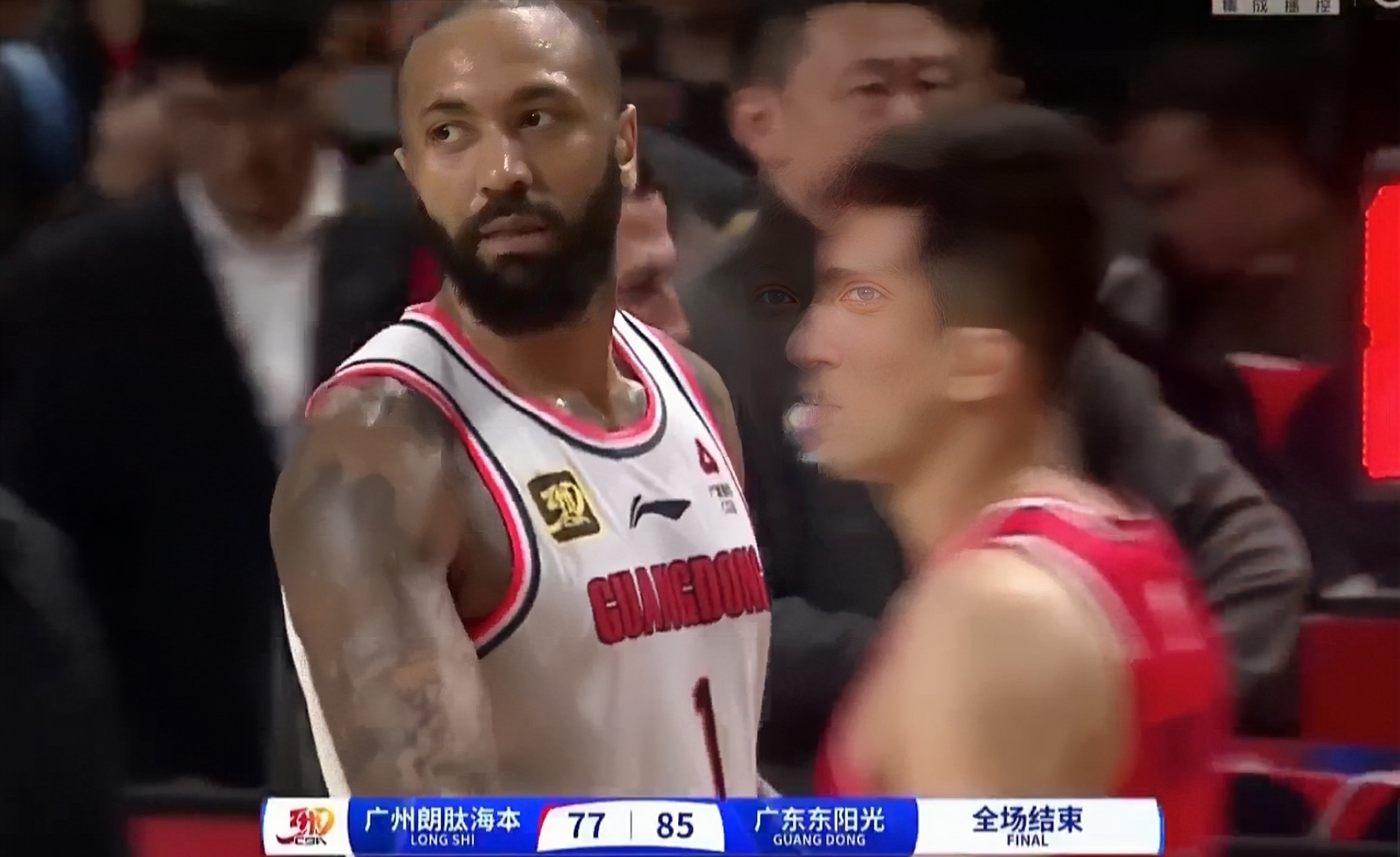 广州队全场碾压亚冠,如同剧本杀再现,失误的简单介绍 广州队全场碾压亚冠,如同剧本杀再现,失误的简单介绍