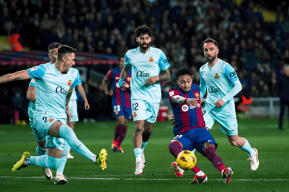 摩纳哥连胜:豪门球队逐渐找回状态 摩纳哥连胜:豪门球队逐渐找回状态