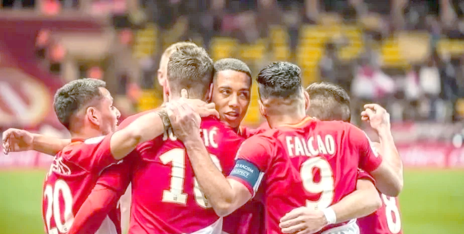 蒙彼利埃主场击败尼斯,保持上升势头的简单介绍 蒙彼利埃主场击败尼斯,保持上升势头的简单介绍