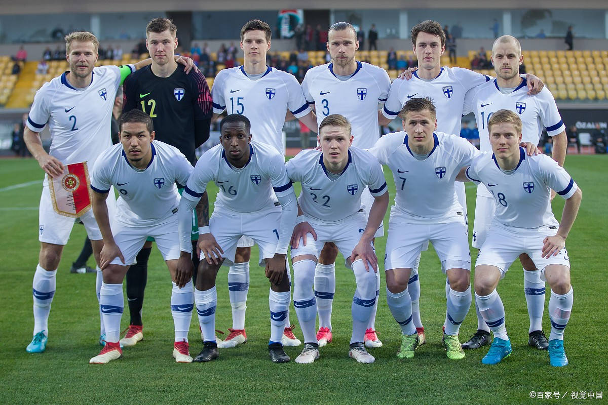 挪威足球甲级别联赛球队强大实力备战比赛 挪威足球甲级别联赛球队强大实力备战比赛