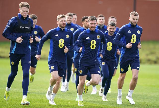 挪威足球甲级别联赛球队强大实力备战比赛 挪威足球甲级别联赛球队强大实力备战比赛