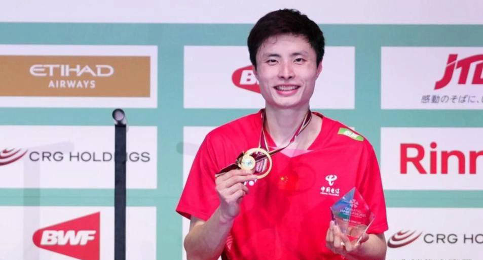 关于青岛中能队员磨砺技艺,迎战下一轮比赛的信息 关于青岛中能队员磨砺技艺,迎战下一轮比赛的信息