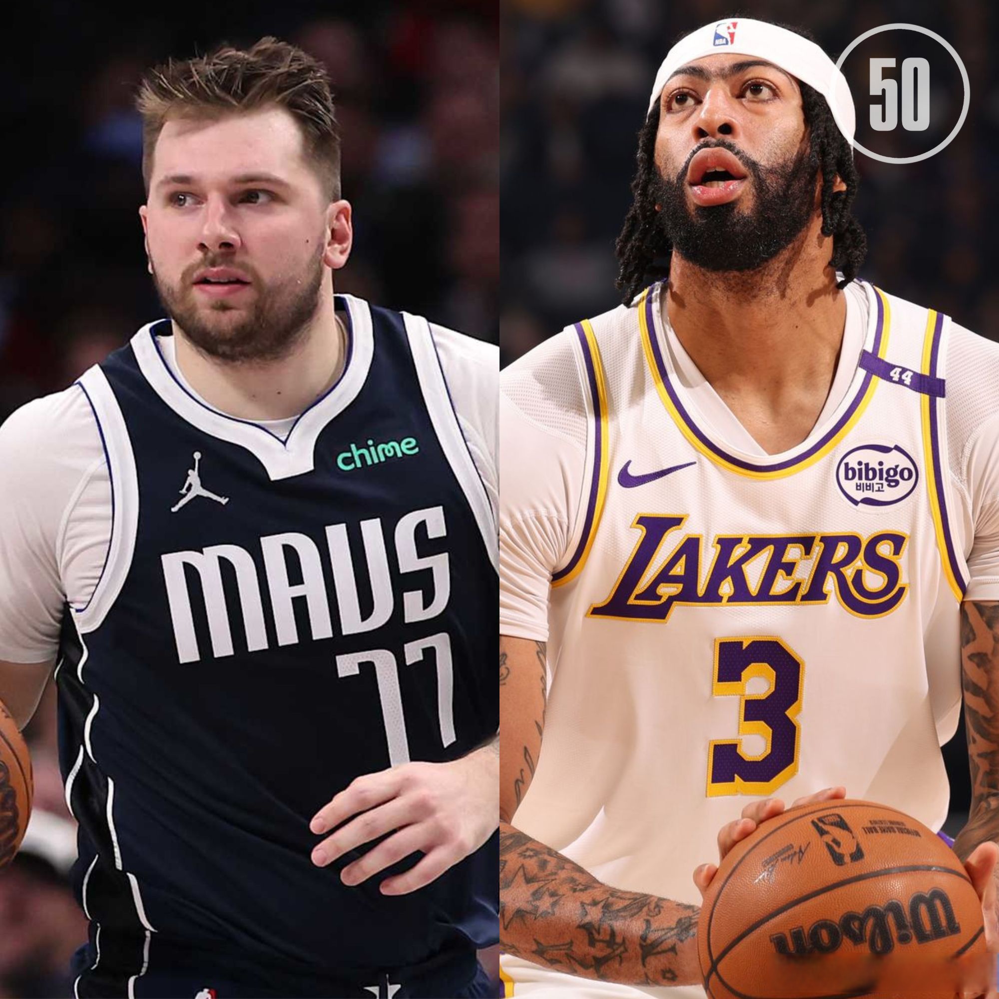 赛季结束,独行侠开始调整阵容,选秀权交易的简单介绍 赛季结束,独行侠开始调整阵容,选秀权交易的简单介绍