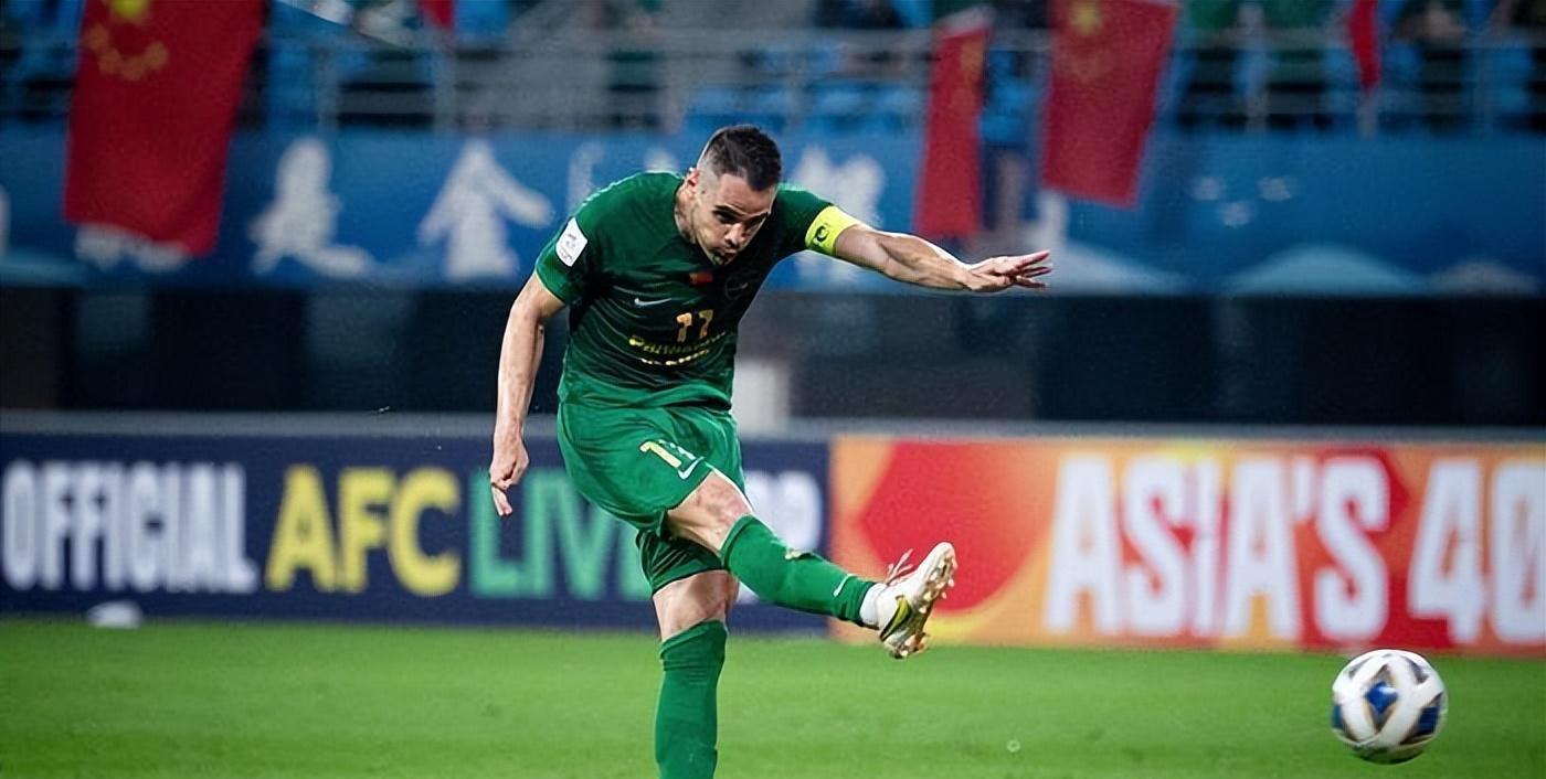 上海队逆袭成功,实现逆袭胜利的简单介绍 上海队逆袭成功,实现逆袭胜利的简单介绍