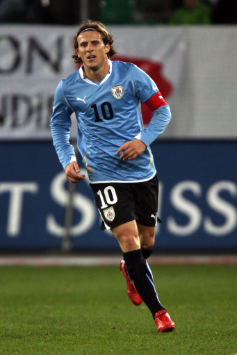 乌拉圭运动员在田径项目中创造奇迹