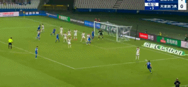 教练战术妙用,球队连胜势不可挡 教练战术妙用,球队连胜势不可挡