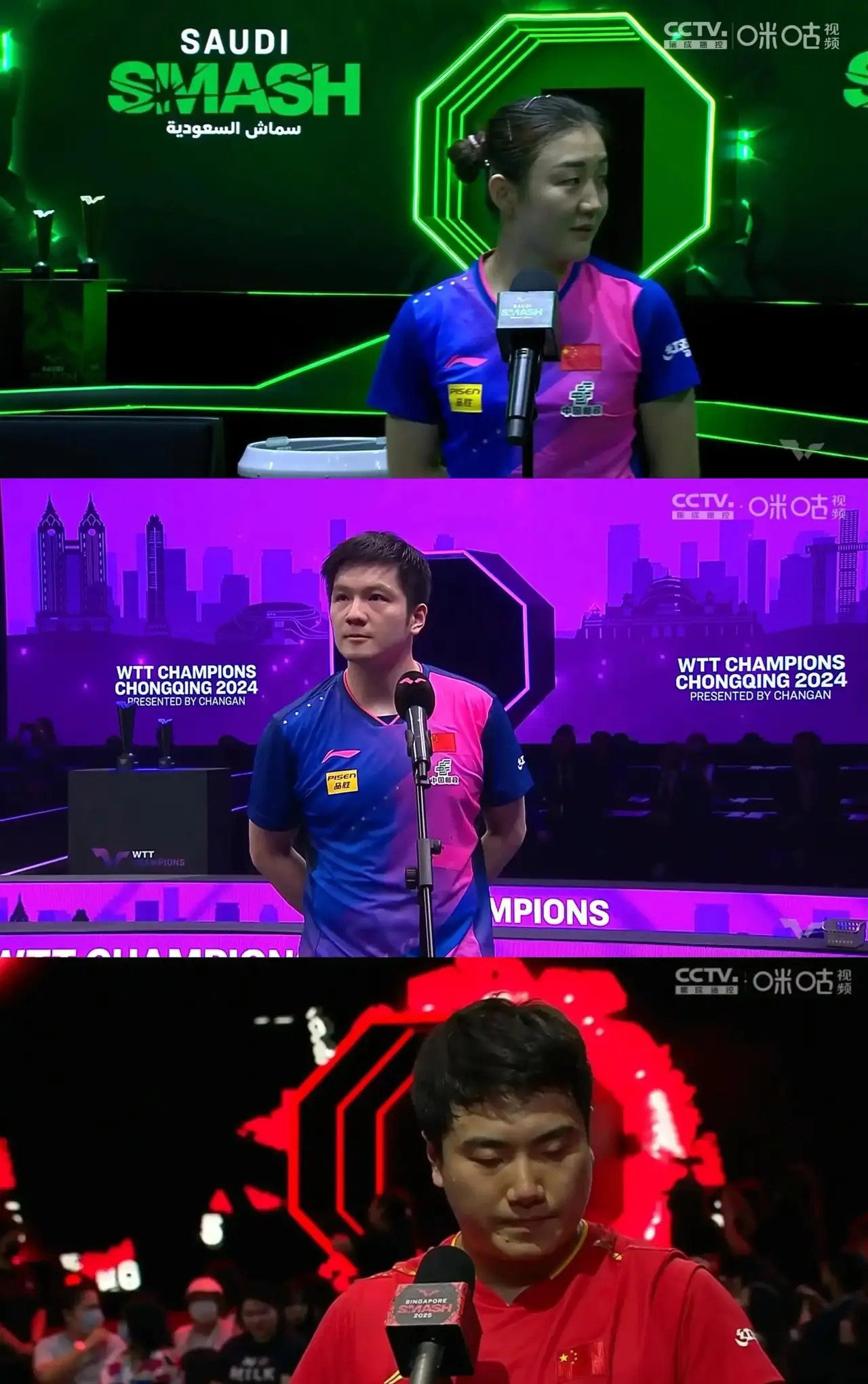 球员们在比赛中克服困难取得胜利 球员们在比赛中克服困难取得胜利