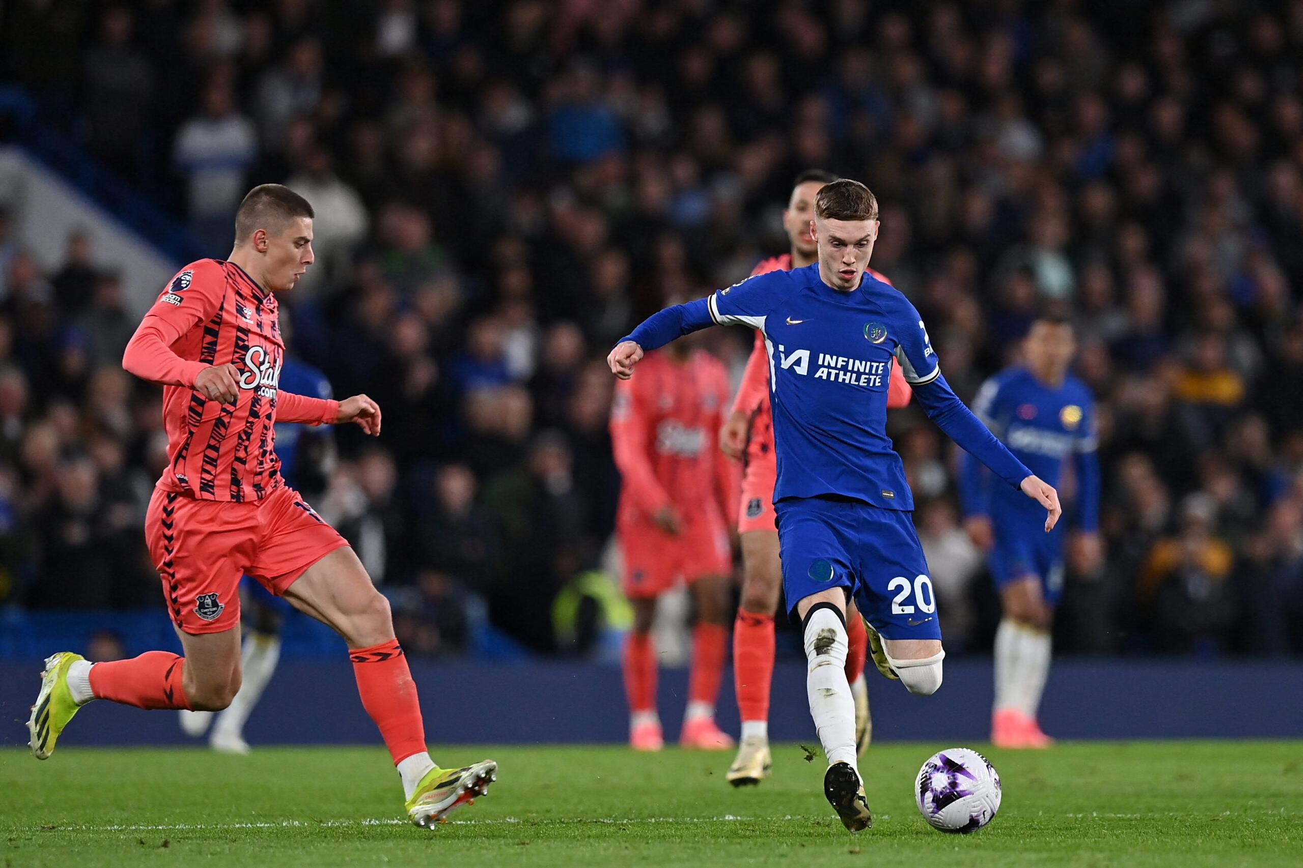 关于切尔西遭遇主场失利,球队士气受挫的信息 关于切尔西遭遇主场失利,球队士气受挫的信息