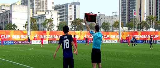 台北主场取得胜利,冲刺小组头名的简单介绍 台北主场取得胜利,冲刺小组头名的简单介绍