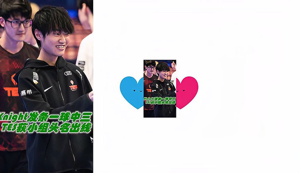 台北主场取得胜利,冲刺小组头名的简单介绍 台北主场取得胜利,冲刺小组头名的简单介绍