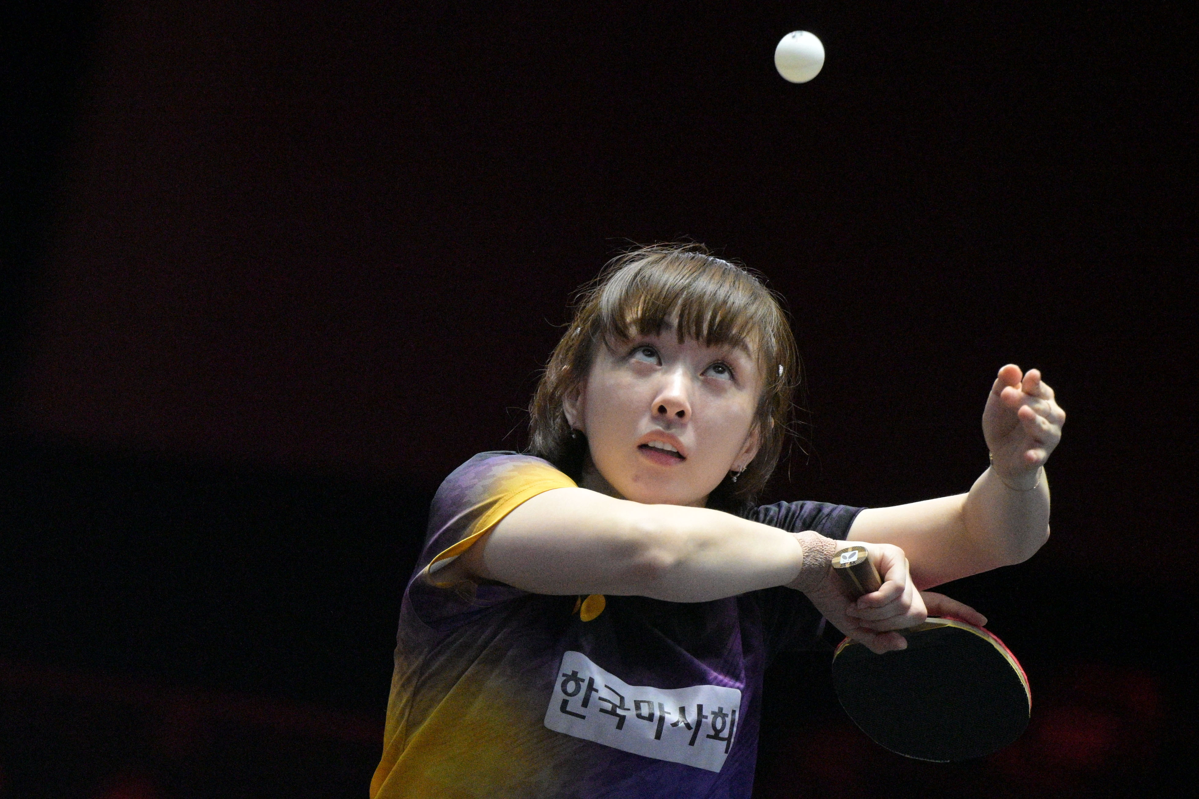 拼尽全力,球队成功晋级16强 拼尽全力,球队成功晋级16强