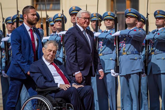 捷克队-小胜黎巴嫩晋级决赛的简单介绍 捷克队-小胜黎巴嫩晋级决赛的简单介绍