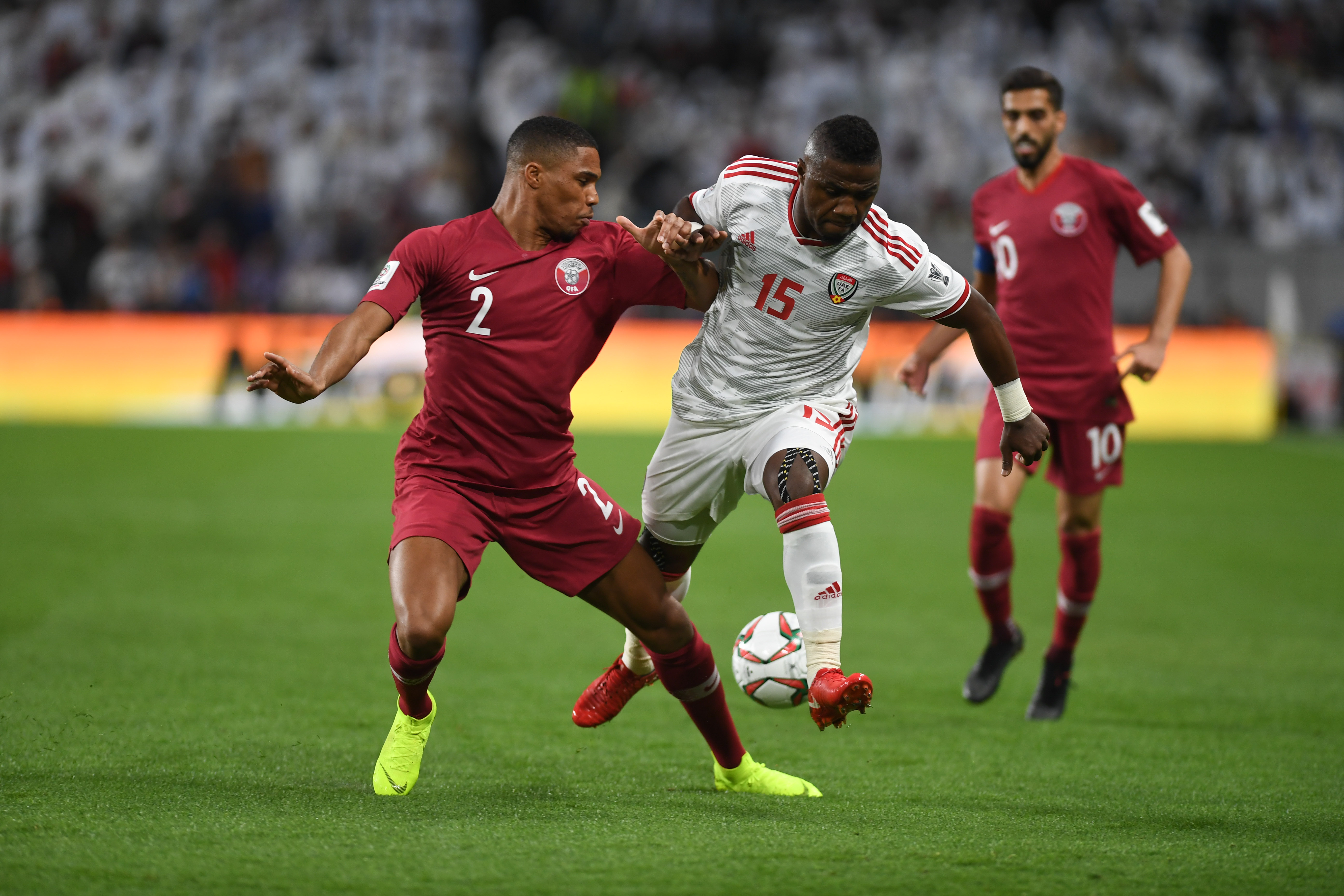 捷克队-小胜黎巴嫩晋级决赛的简单介绍 捷克队-小胜黎巴嫩晋级决赛的简单介绍