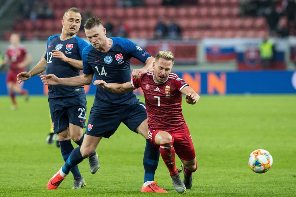 包含斯洛伐克力争战胜保加利亚,夺冠必经之路的词条 包含斯洛伐克力争战胜保加利亚,夺冠必经之路的词条